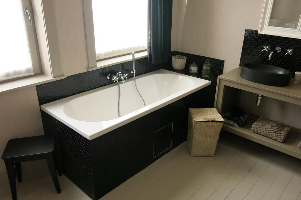 Ieperlee 23 Holiday Home Luaran gambar