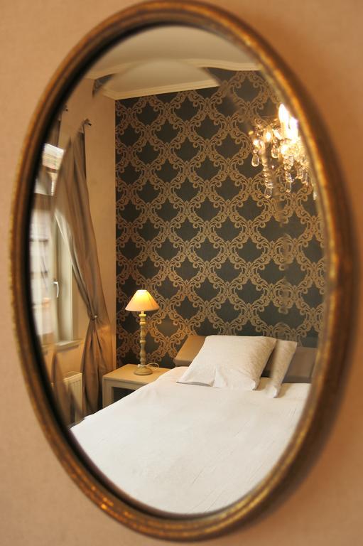 Ieperlee 23 Holiday Home Luaran gambar