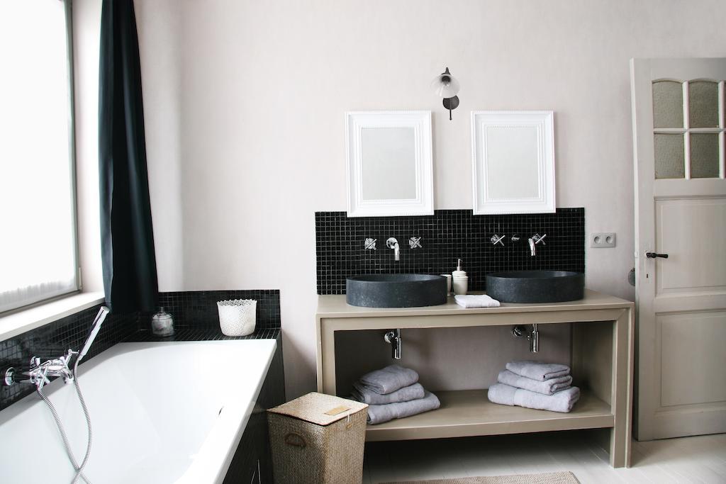 Ieperlee 23 Holiday Home Bilik gambar